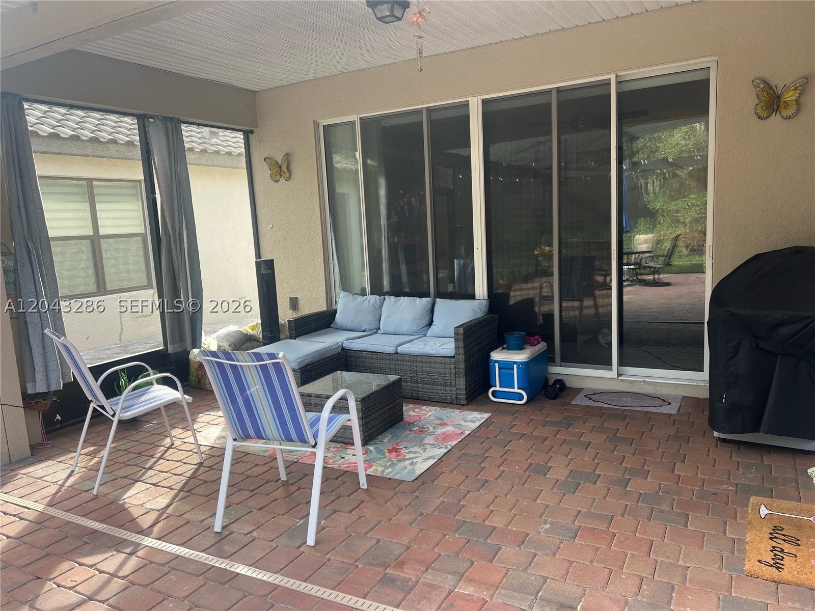 3855 Carrick Bend Dr, Kissimmee, FL 34746 photo