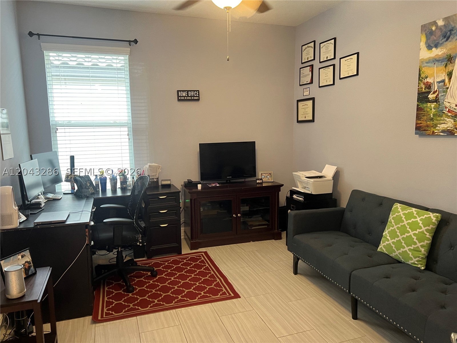 3855 Carrick Bend Dr, Kissimmee, FL 34746 photo