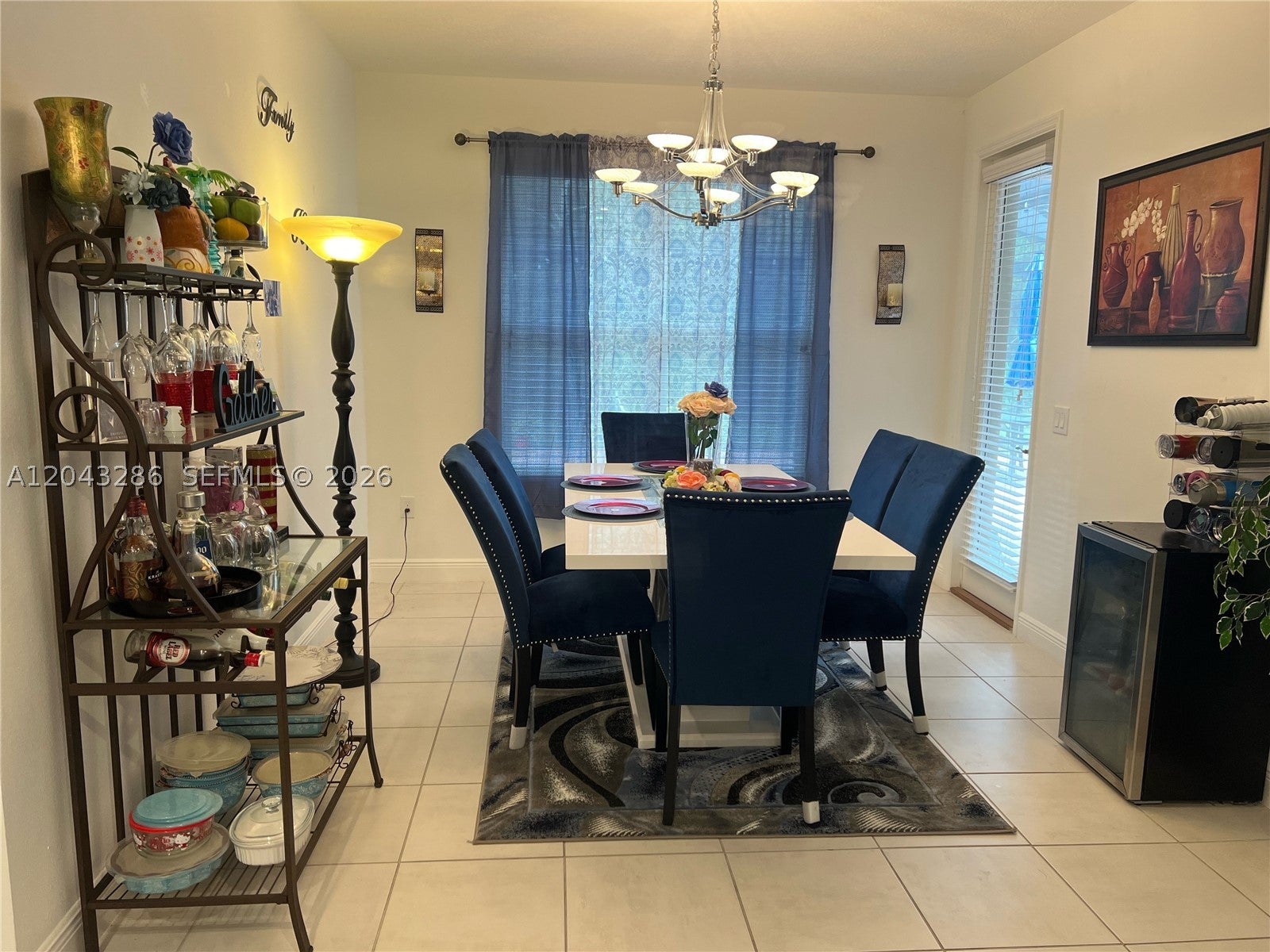 3855 Carrick Bend Dr, Kissimmee, FL 34746 photo