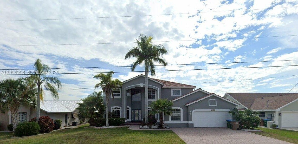 706 56 St, Cape Coral, FL 33914
