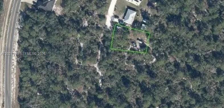 10440 Sage Dr, Sebring, FL 33875 photo