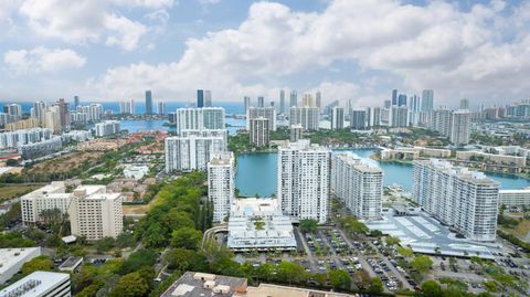 Condominium in Aventura FL 2750 NE 183rd St #1409.jpg