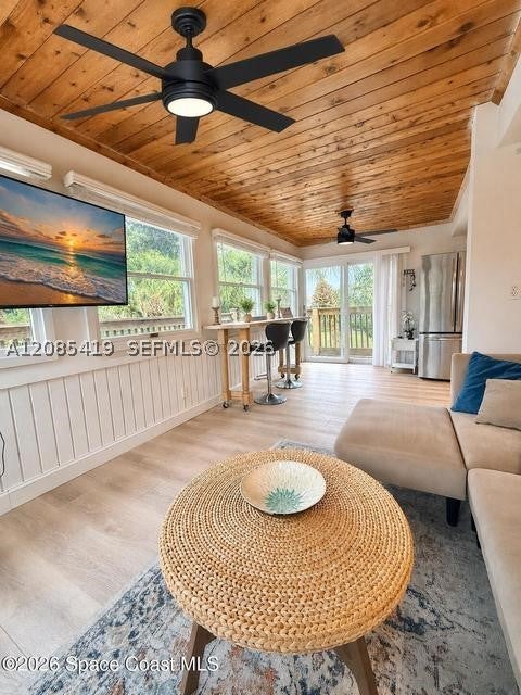 47 Vip Is #UNIT B, Grant Valkaria, FL 32949 photo
