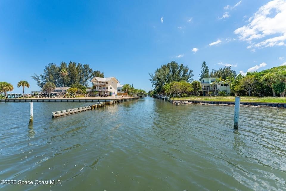 47 Vip Is #UNIT B, Grant Valkaria, FL 32949 photo