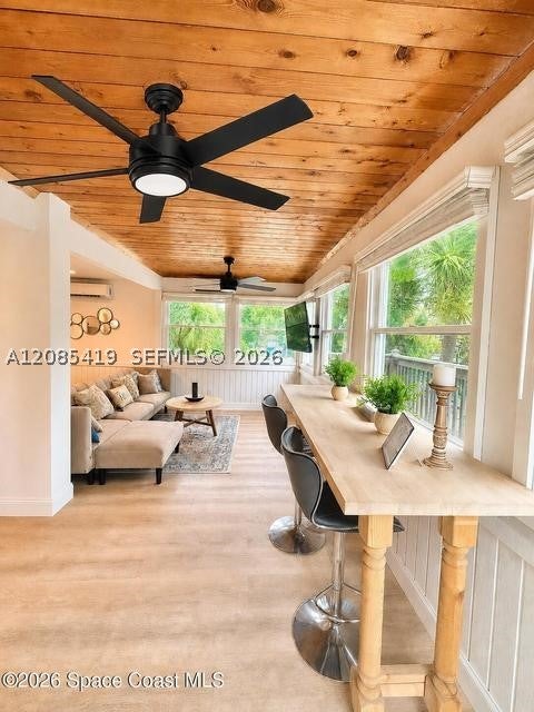 47 Vip Is #UNIT B, Grant Valkaria, FL 32949 photo