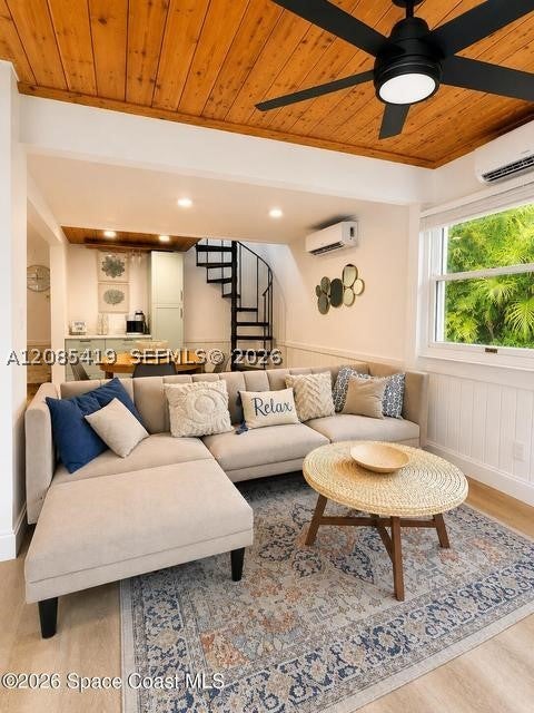 47 Vip Is #UNIT B, Grant Valkaria, FL 32949 photo