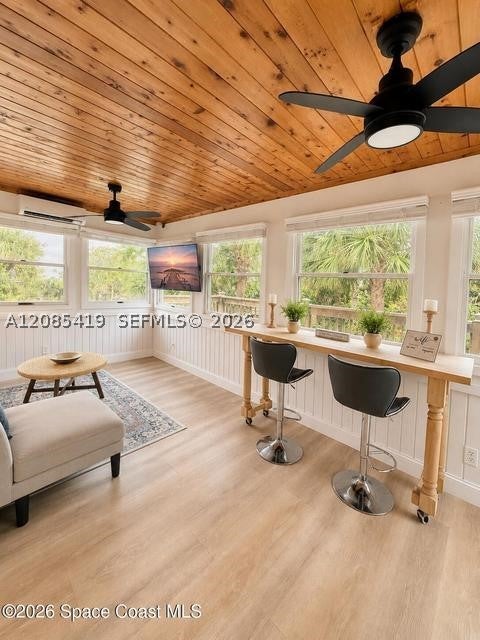 47 Vip Is #UNIT B, Grant Valkaria, FL 32949 photo