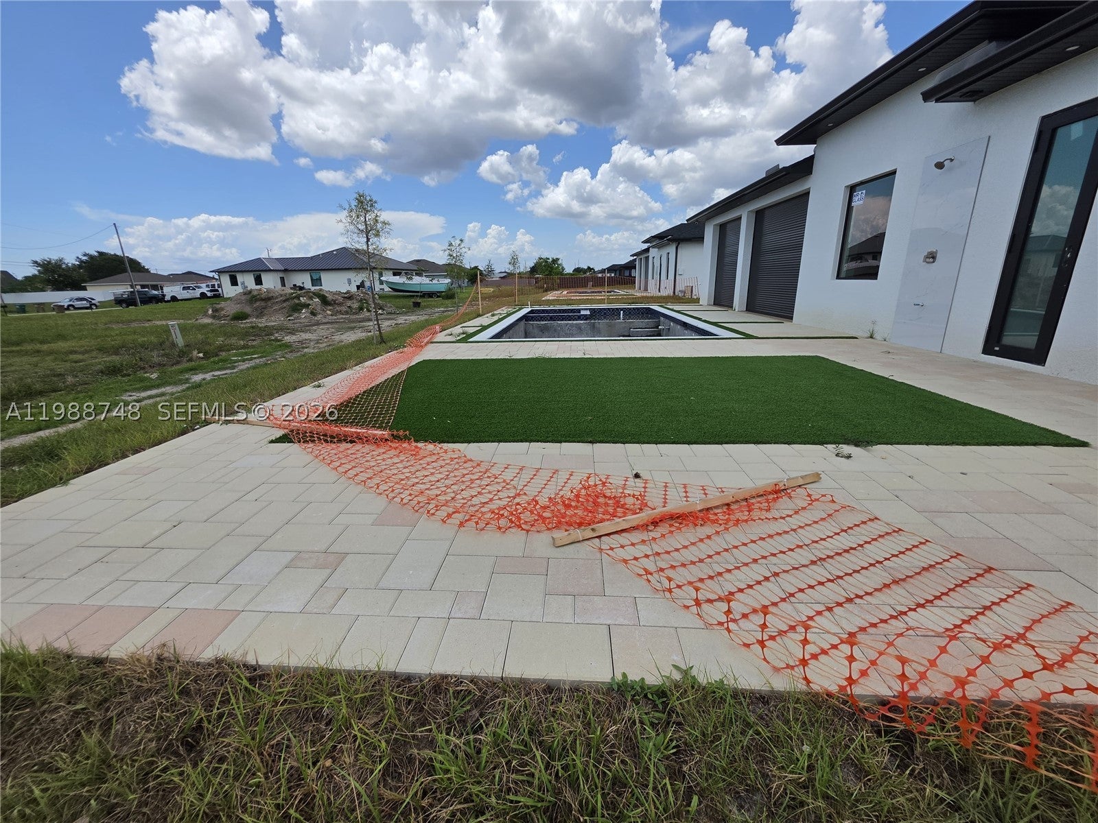 2006 Nelson Rd, Cape Coral, FL 33993 photo