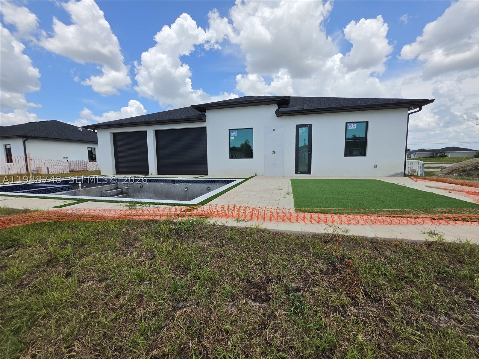 2006 Nelson Rd, Cape Coral, FL 33993 photo