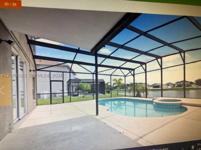 5418 Calla Lily Ct, Kissimmee, FL 34758 photo