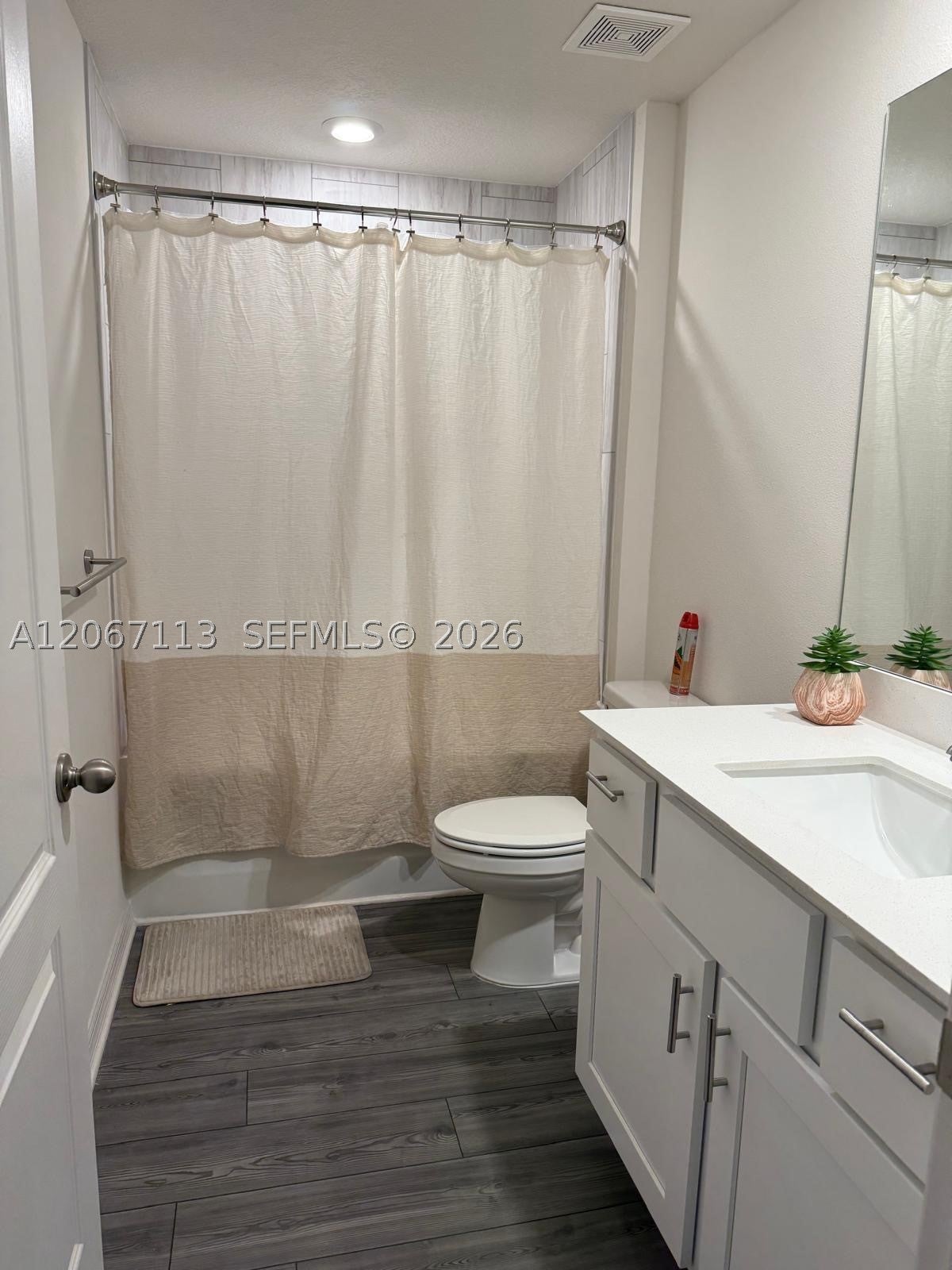 3902 SW Brunswick St, Saint Lucie West, FL 34953 photo