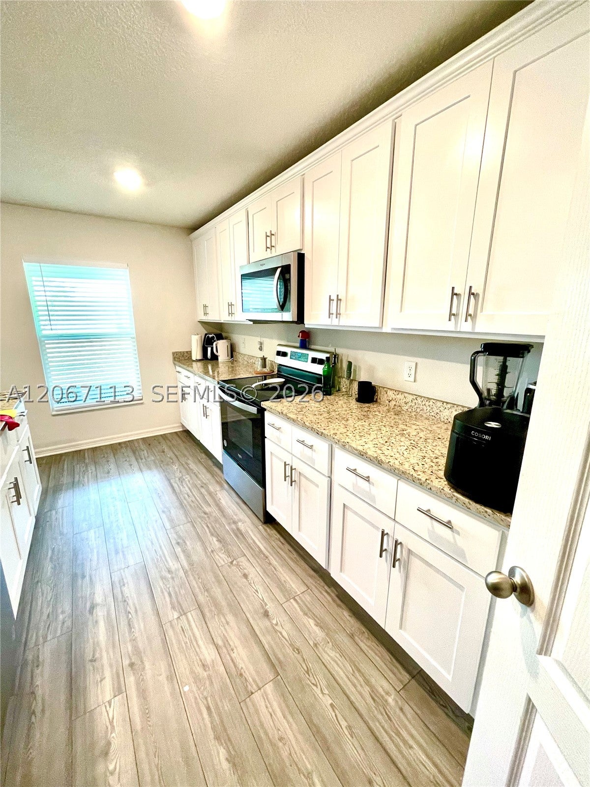 3902 SW Brunswick St, Saint Lucie West, FL 34953 photo