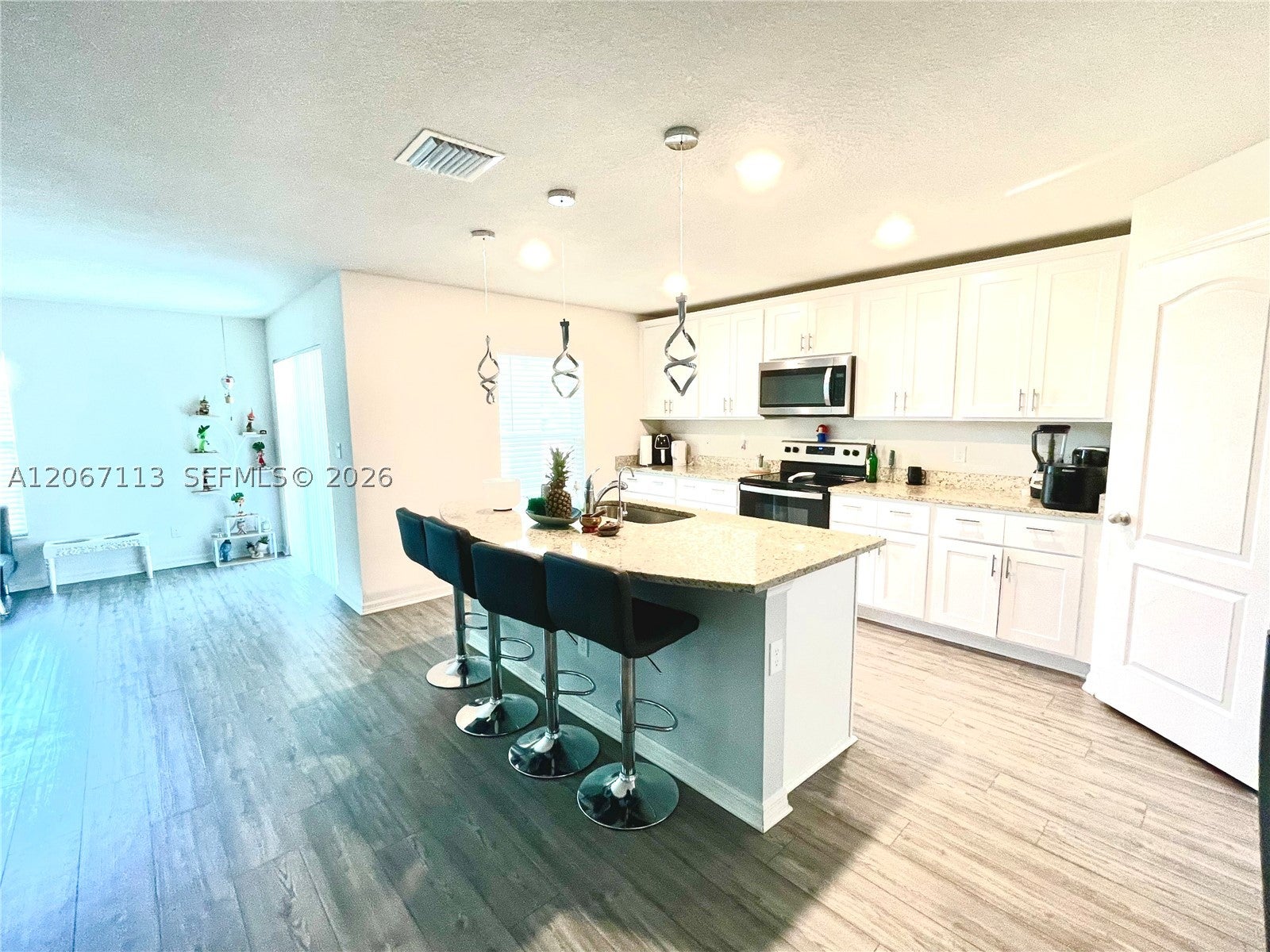 3902 SW Brunswick St, Saint Lucie West, FL 34953 photo