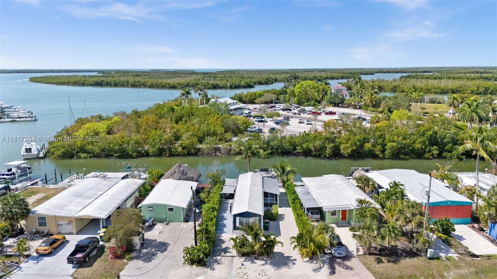 648 E Palm Dr, Marco Island, FL 34140 photo