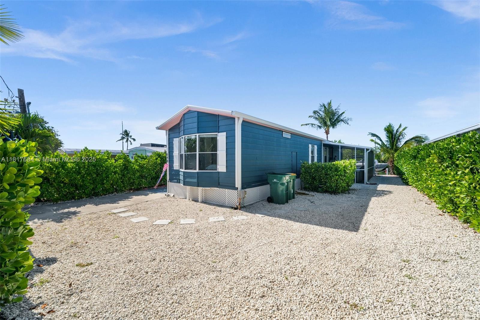 648 E Palm Dr, Marco Island, FL 34140 photo