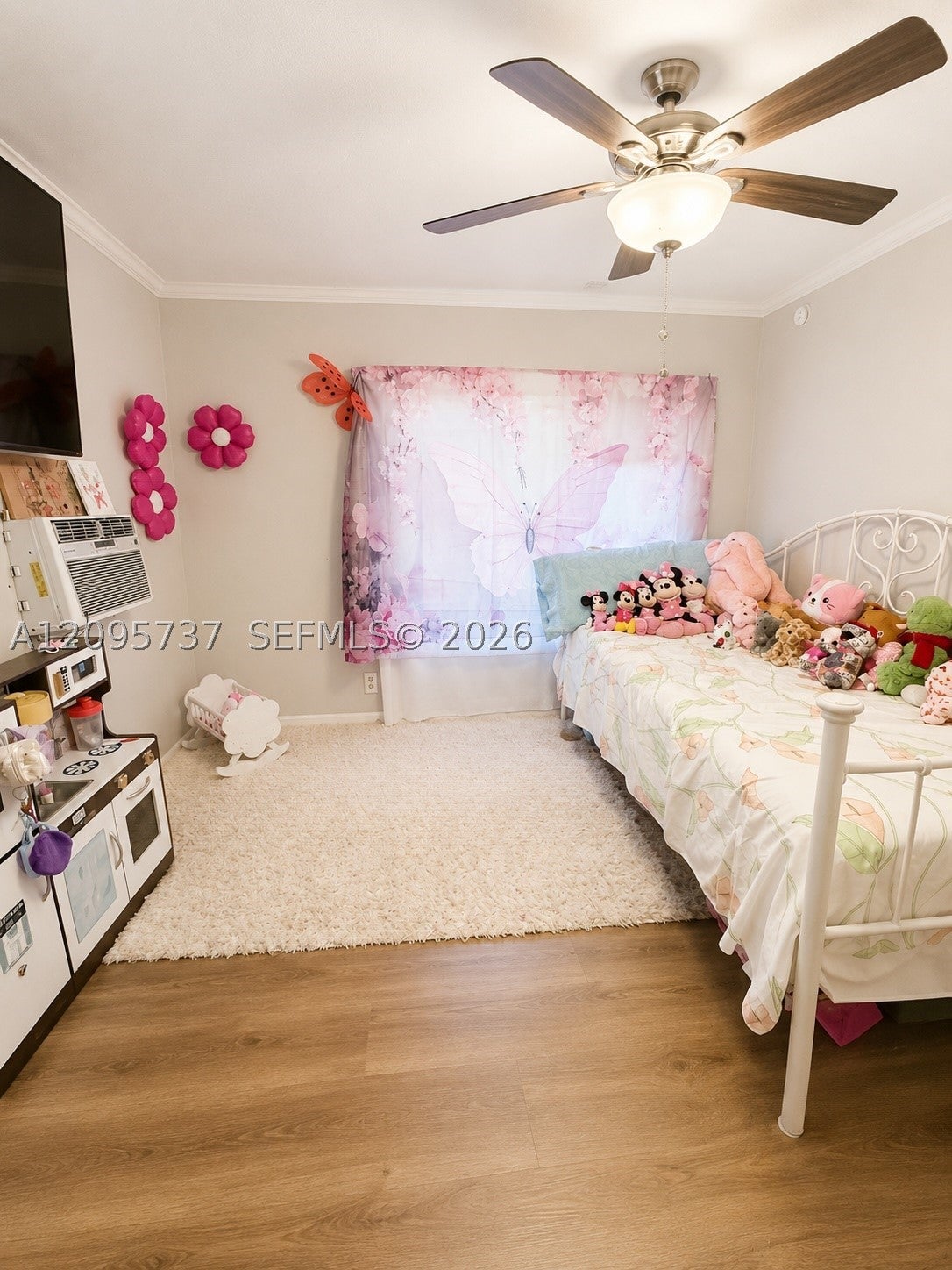 5291 Collins Rd #LOT 263, Jacksonville, FL 32244 photo