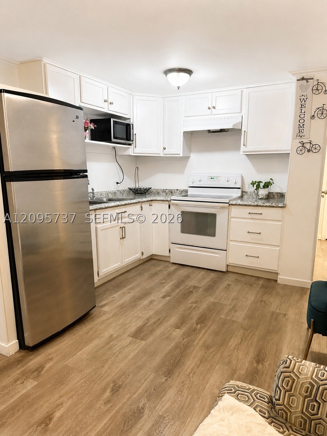5291 Collins Rd #LOT 263, Jacksonville, FL 32244 photo