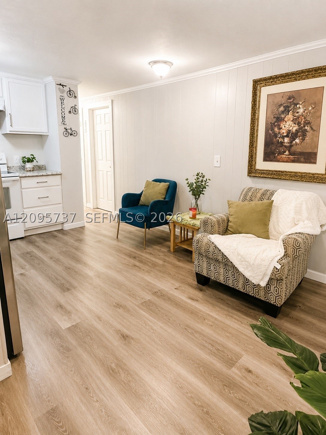5291 Collins Rd #LOT 263, Jacksonville, FL 32244 photo