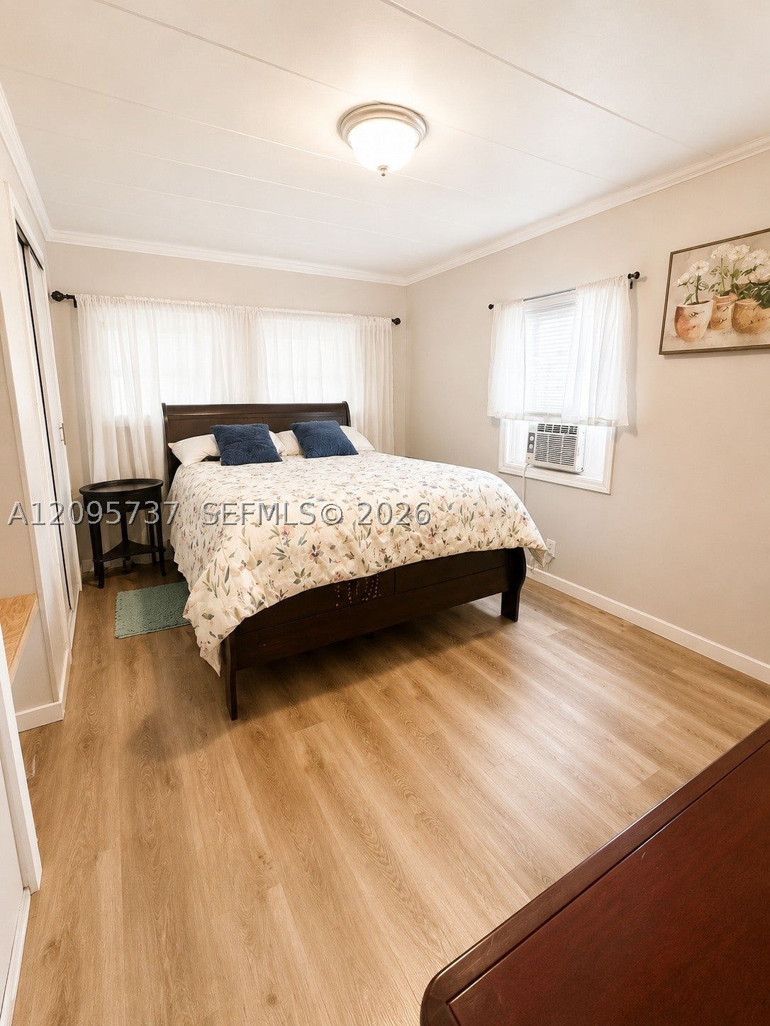5291 Collins Rd #LOT 263, Jacksonville, FL 32244 photo
