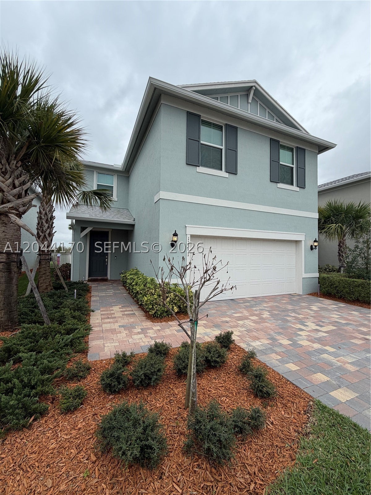 12251 Periwinkle Ct, Port Saint Lucie, FL 34987