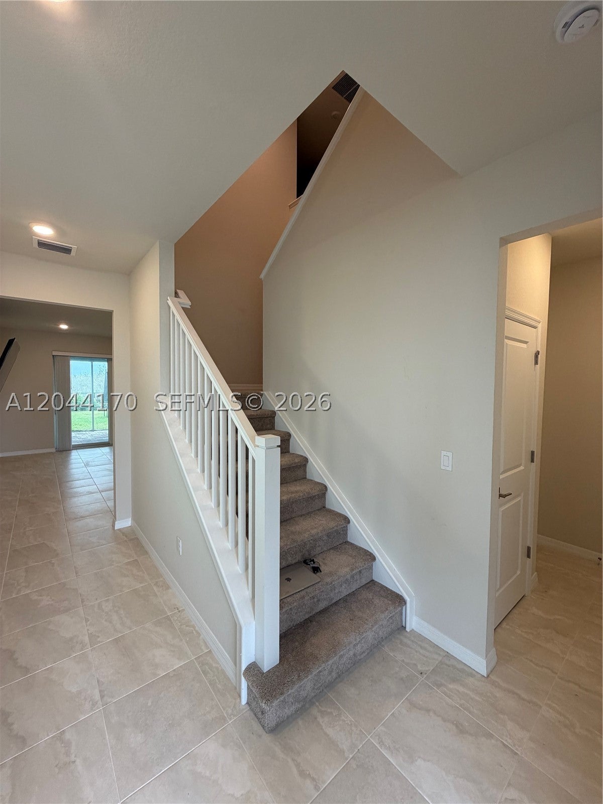 12251 SW Periwinkle Ct, Port Saint Lucie, FL 34987 photo