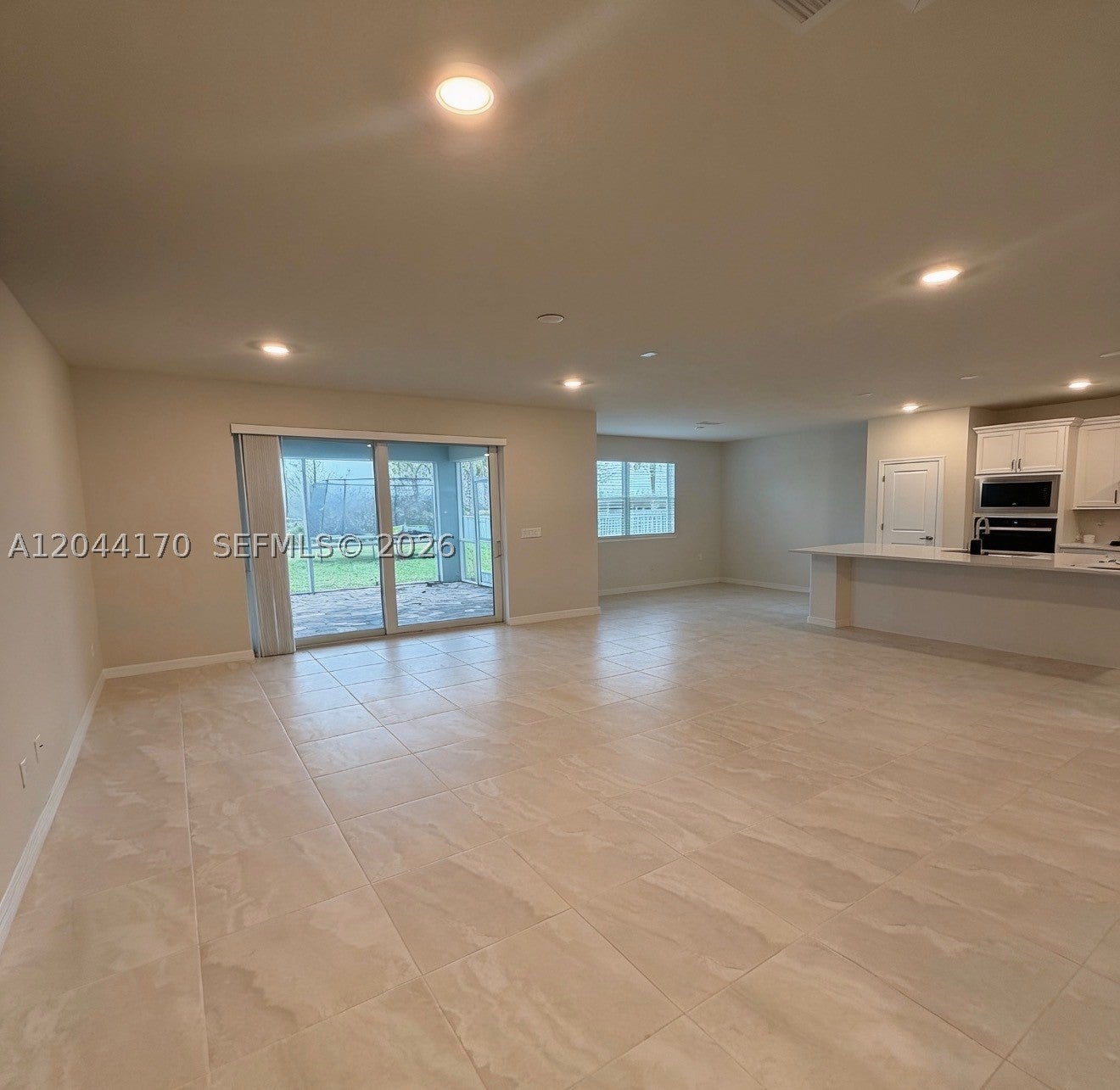 12251 SW Periwinkle Ct, Port Saint Lucie, FL 34987 photo