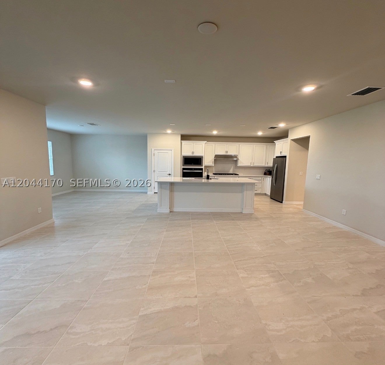 12251 SW Periwinkle Ct, Port Saint Lucie, FL 34987 photo