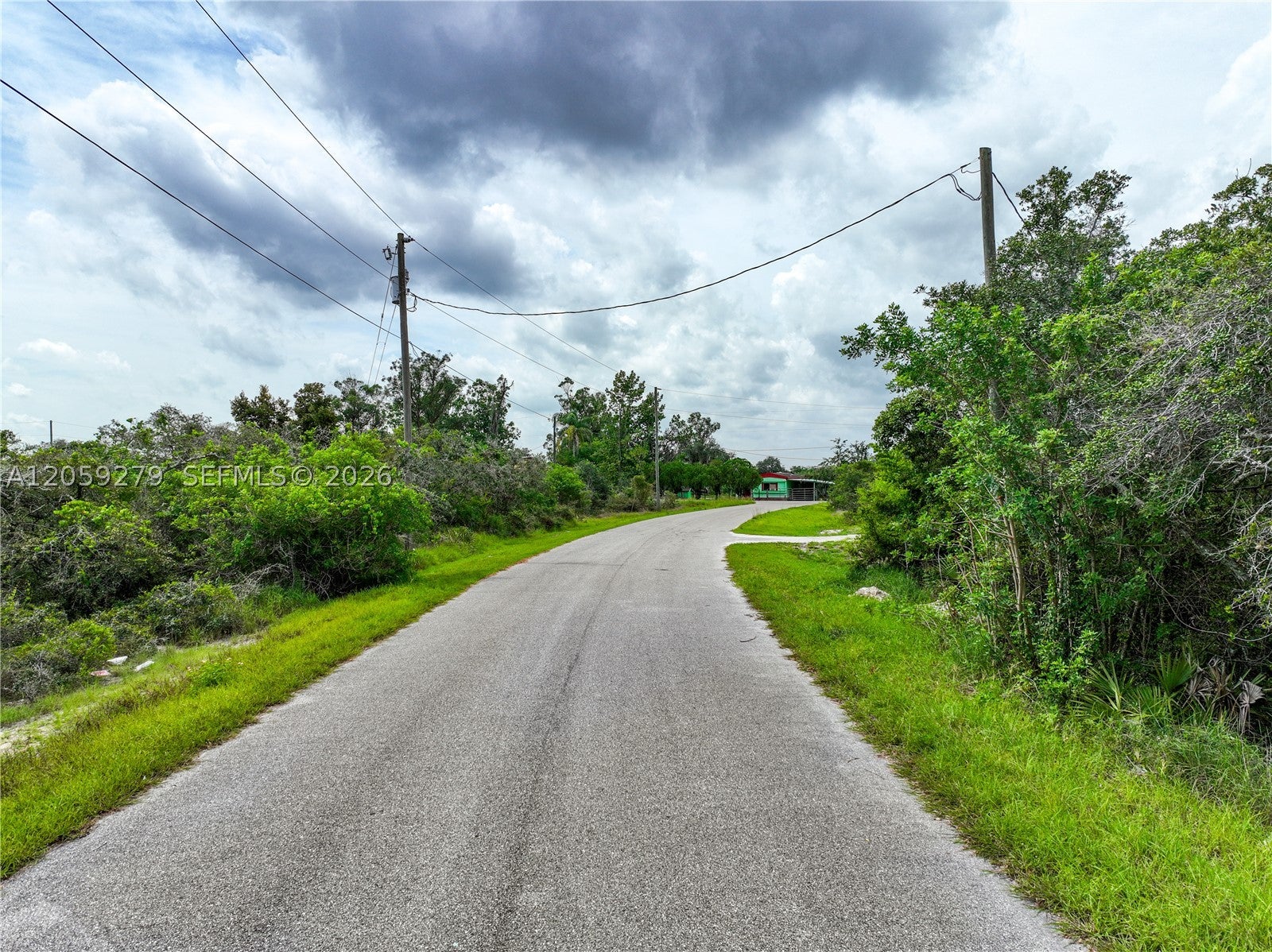 108 Briarhill Dr, Lake Placid, FL 33852 photo
