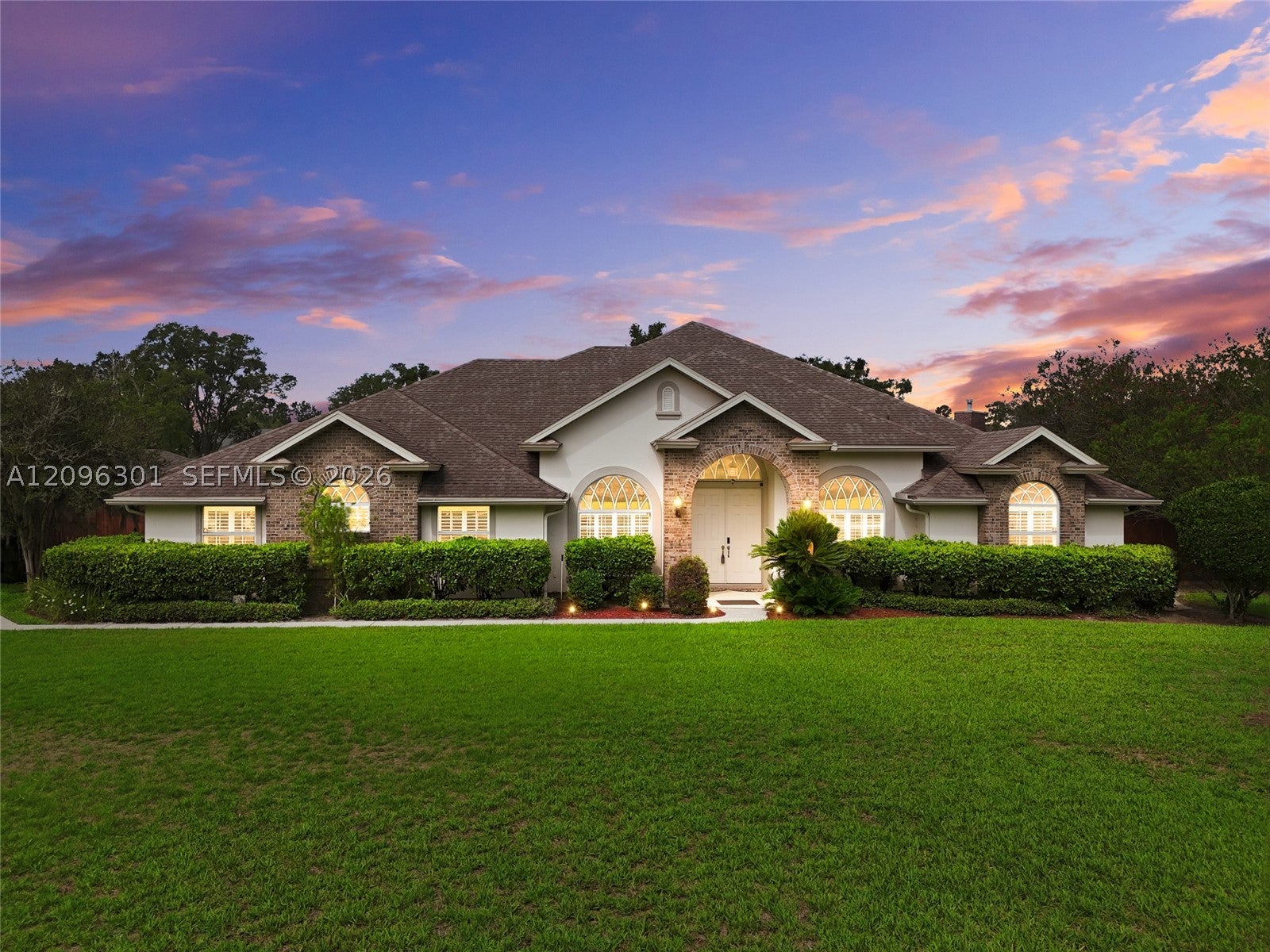 1140 Hideaway Dr, Saint Johns, FL 32259 photo