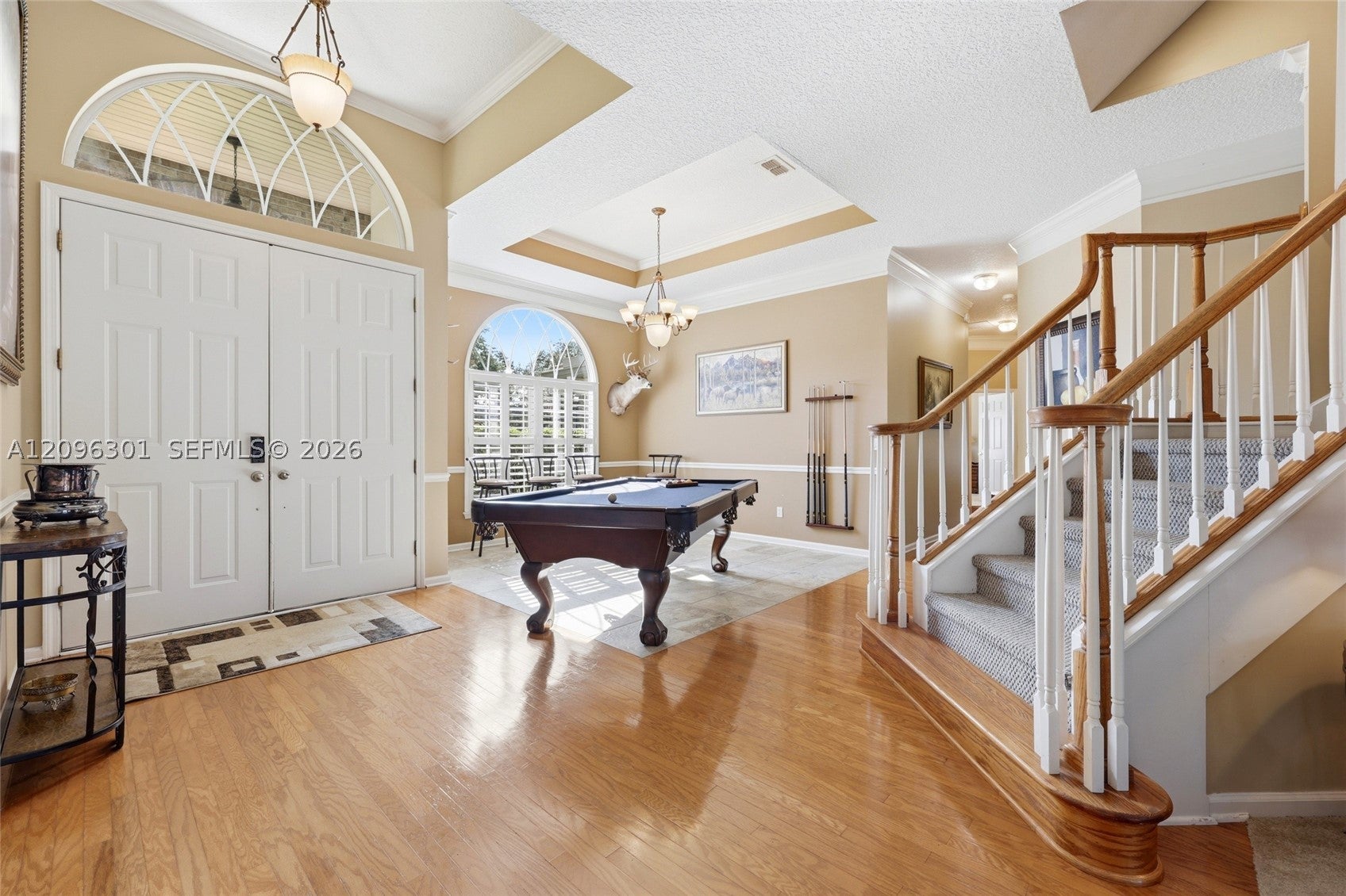1140 Hideaway Dr, Saint Johns, FL 32259 photo