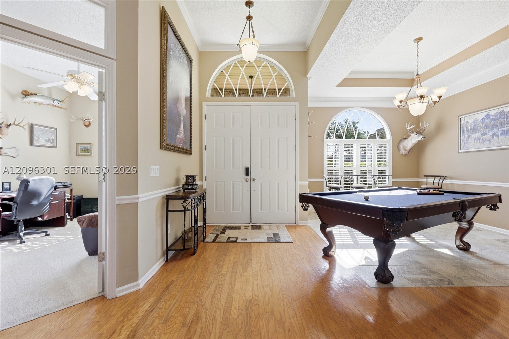 1140 Hideaway Dr, Saint Johns, FL 32259 photo