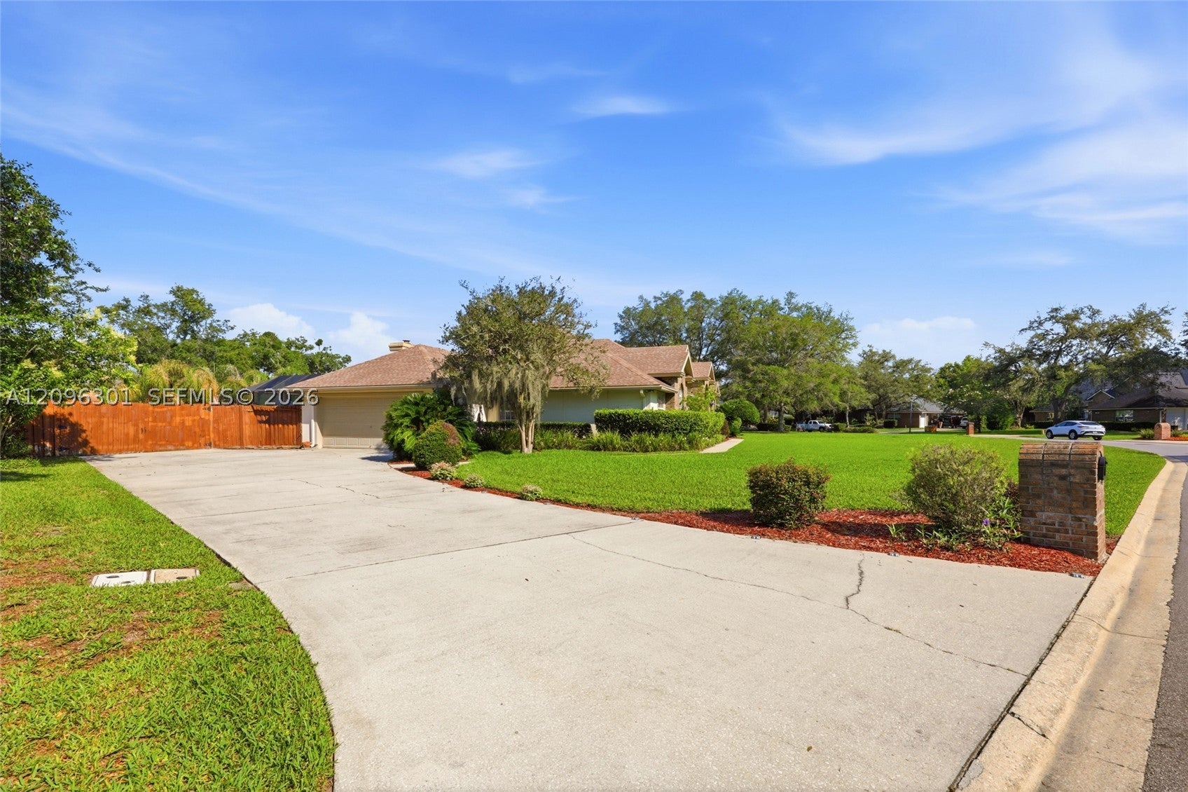1140 Hideaway Dr, Saint Johns, FL 32259 photo