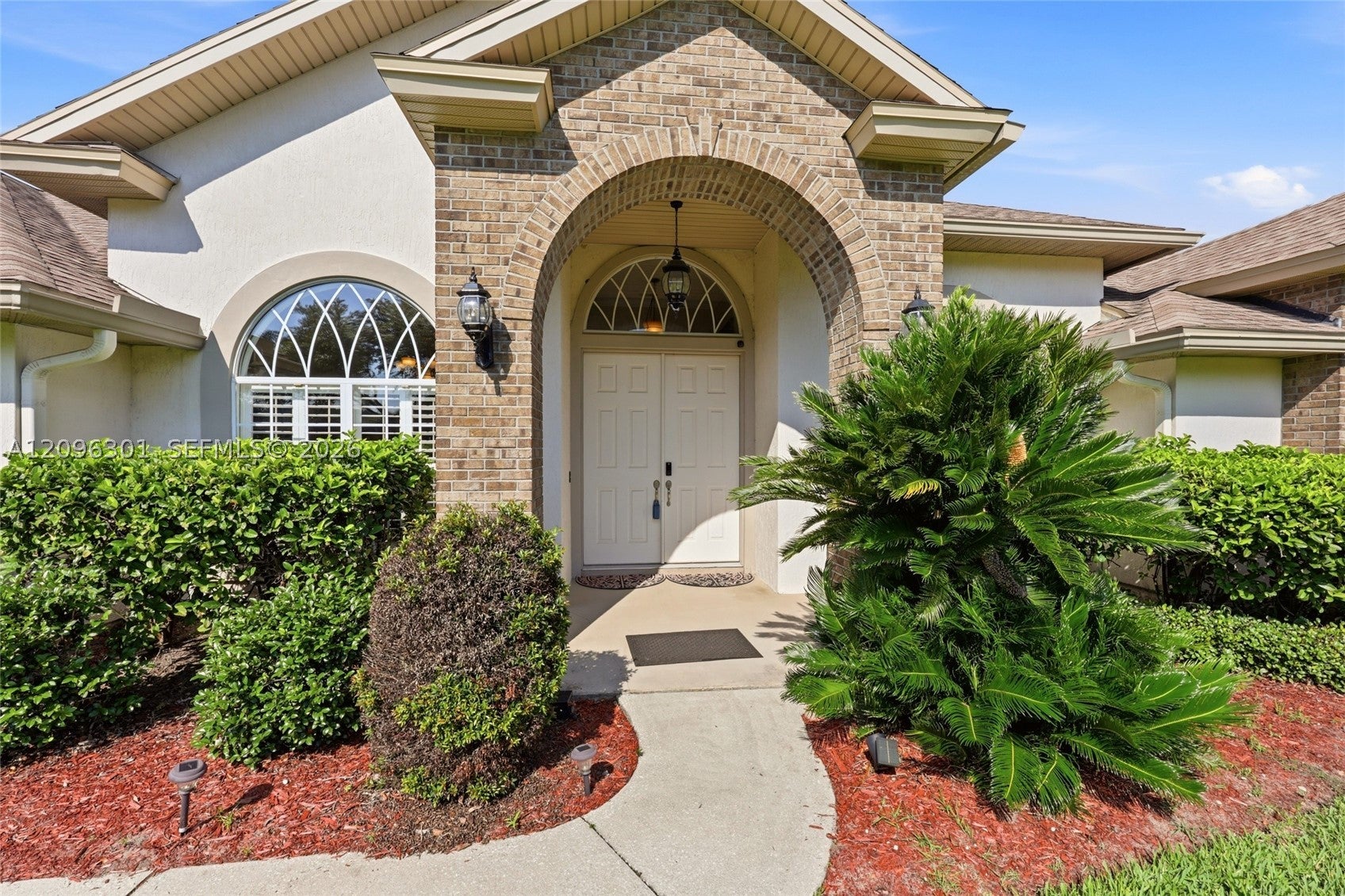 1140 Hideaway Dr, Saint Johns, FL 32259 photo