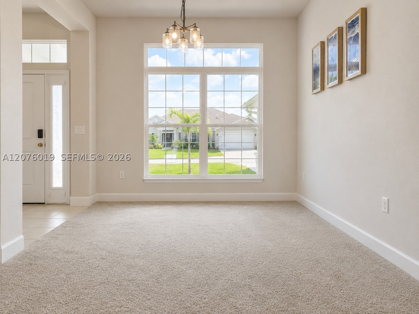 8308 Amalfi Cir, Fort Pierce, FL 34951 photo
