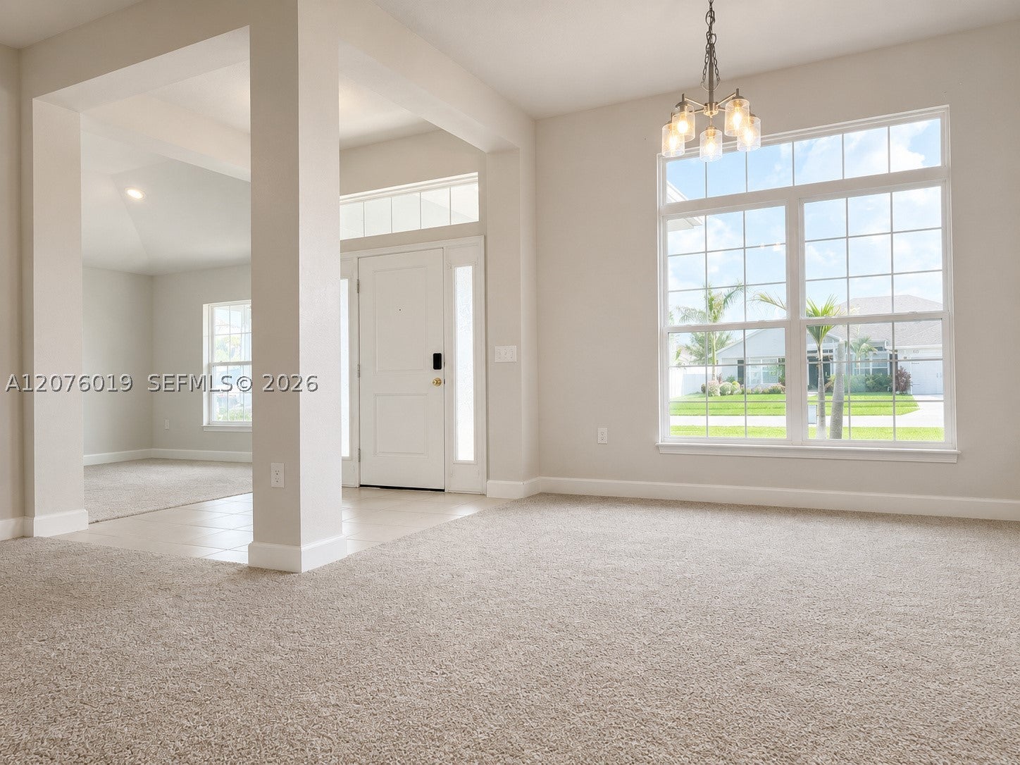 8308 Amalfi Cir, Fort Pierce, FL 34951 photo