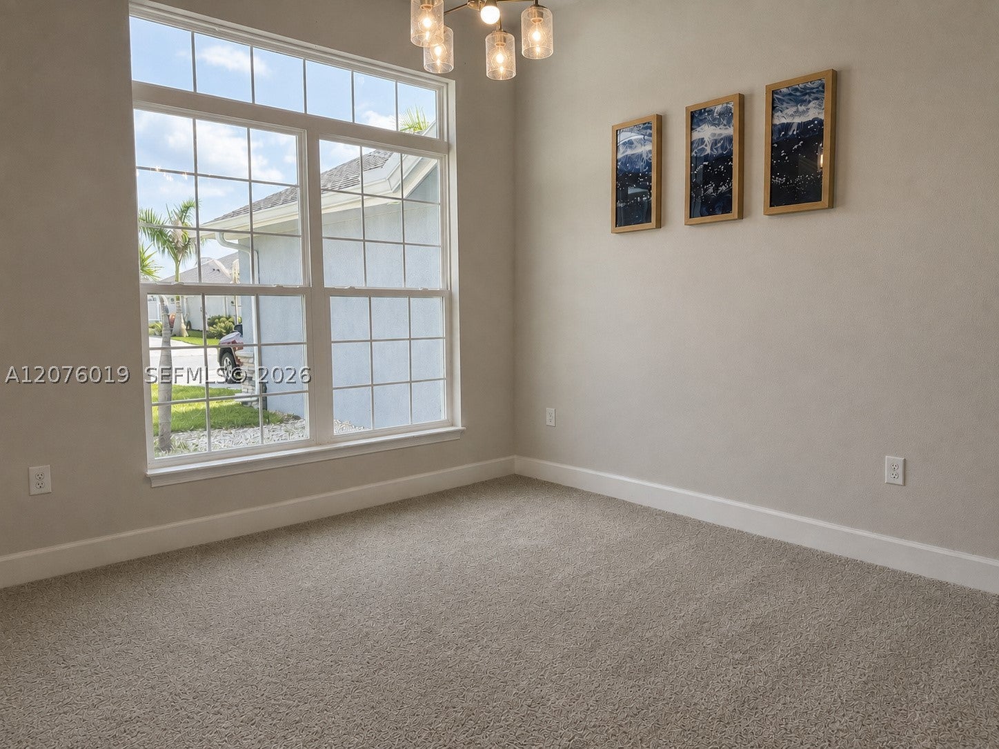 8308 Amalfi Cir, Fort Pierce, FL 34951 photo