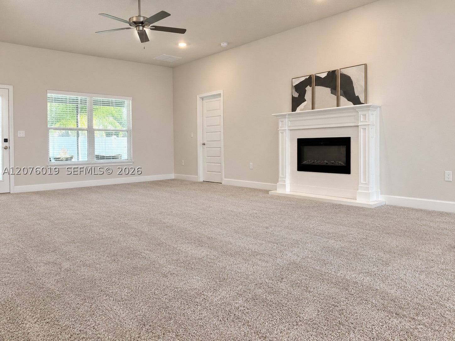 8308 Amalfi Cir, Fort Pierce, FL 34951 photo