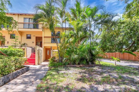 Townhouse in Sunrise FL 7753 Grande St.jpg