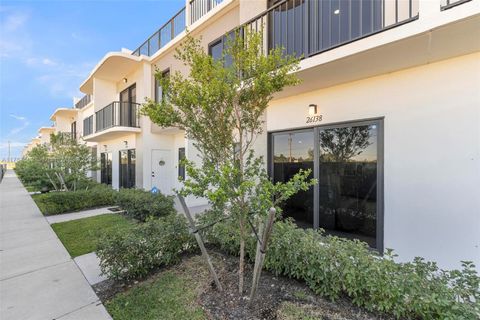 Townhouse in Homestead FL 26138 146th Ct.jpg