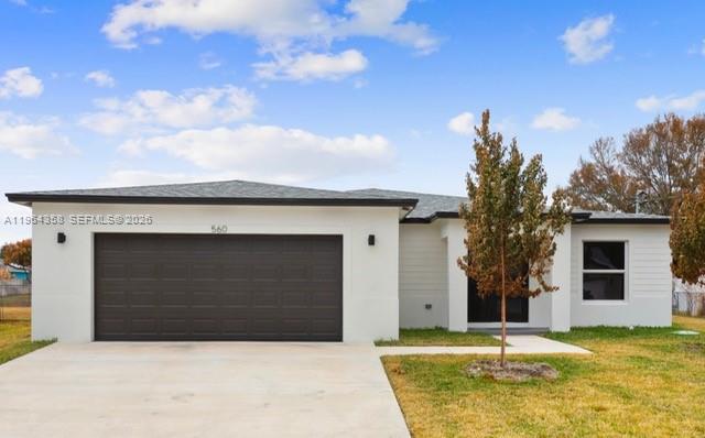 560 Carter Ave, Port Saint Lucie, FL 34983