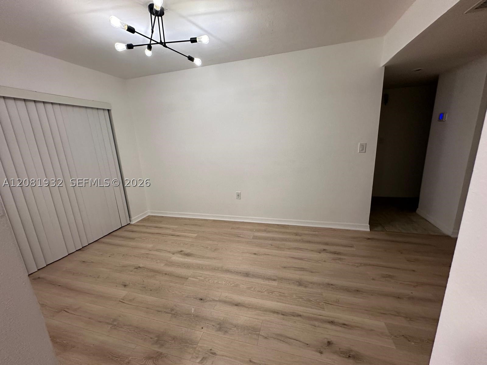 12642 Kenwood B, Fort Myers, FL 33907 photo