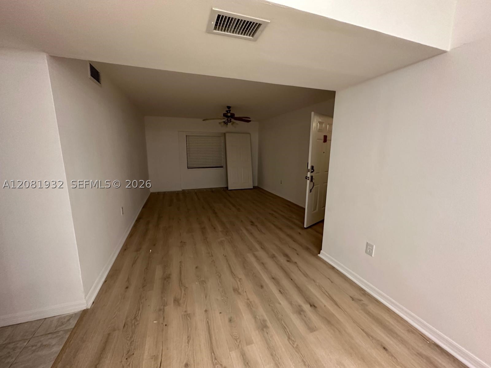 12642 Kenwood B, Fort Myers, FL 33907 photo