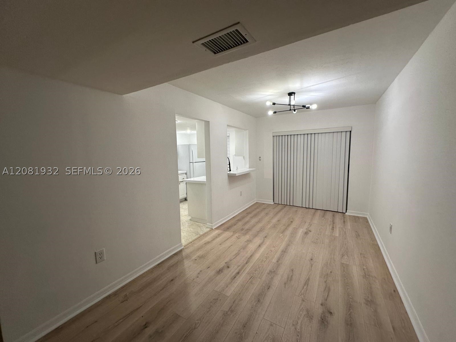 12642 Kenwood B, Fort Myers, FL 33907 photo