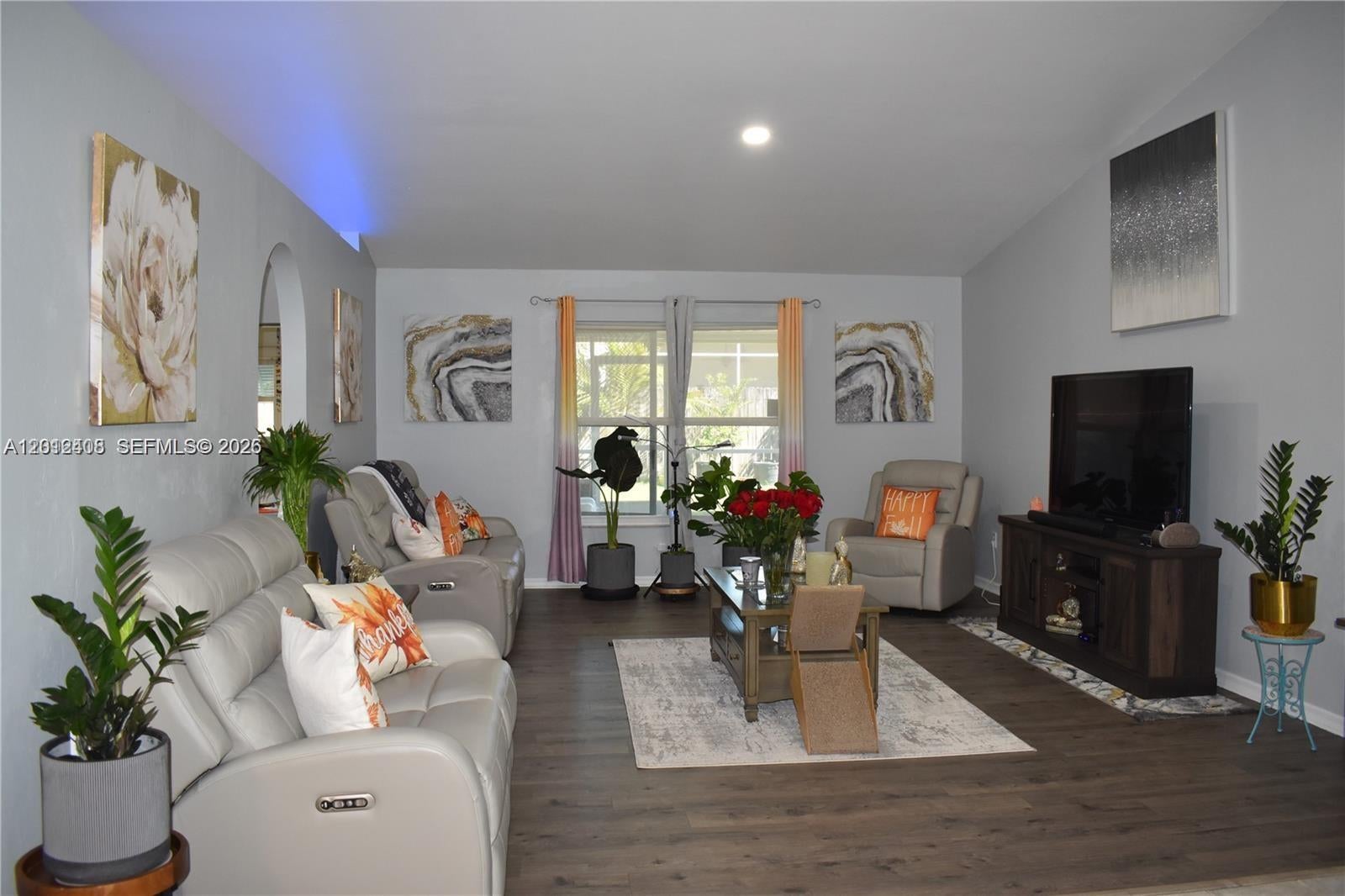 15639 Spring Line Ln, Fort Myers, FL 33905 photo