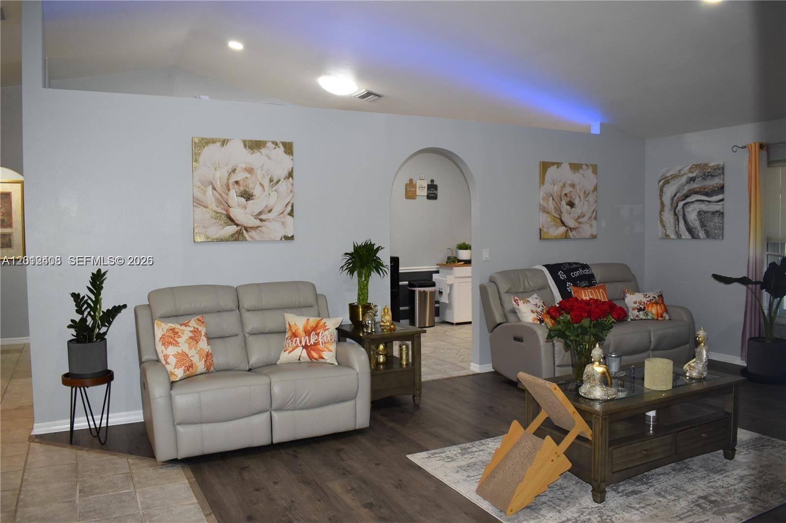 15639 Spring Line Ln, Fort Myers, FL 33905 photo