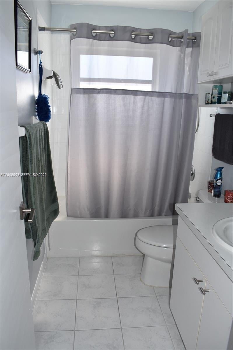 15639 Spring Line Ln, Fort Myers, FL 33905 photo