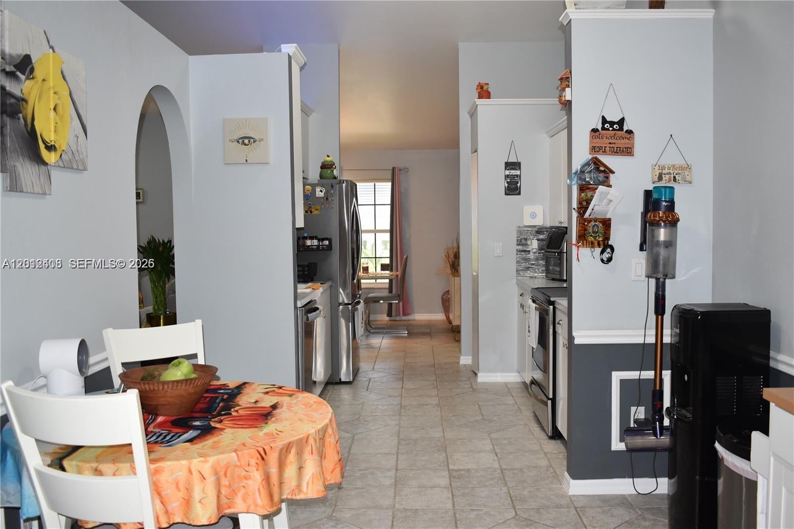 15639 Spring Line Ln, Fort Myers, FL 33905 photo