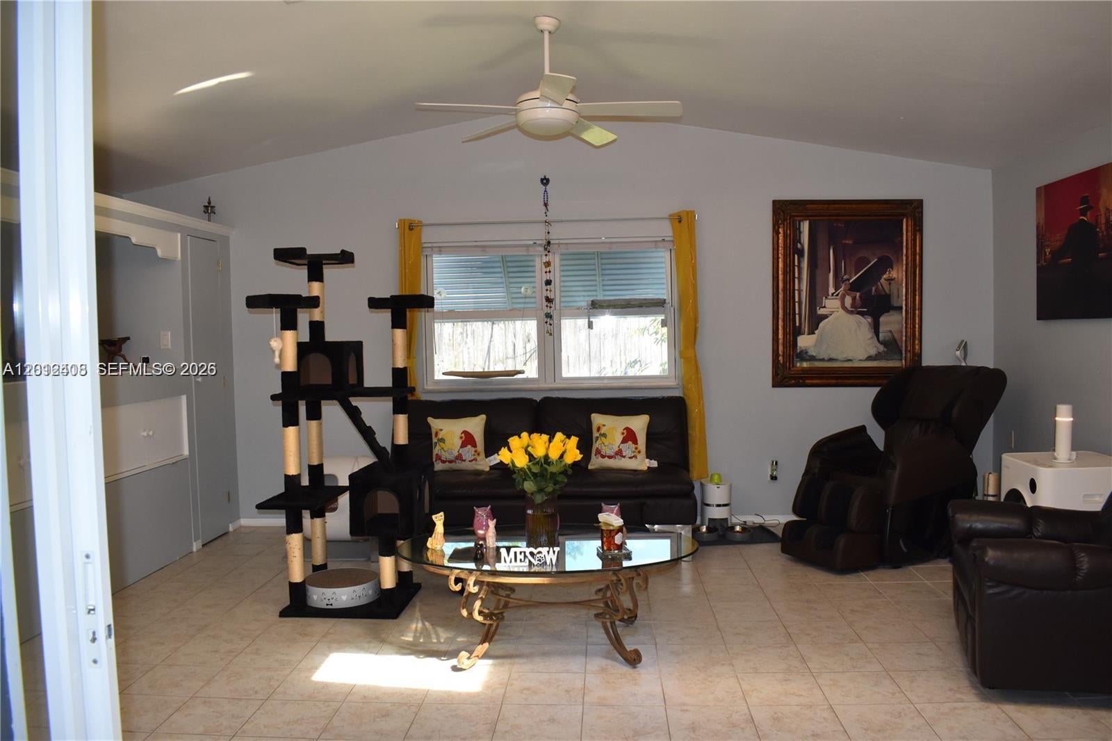 15639 Spring Line Ln, Fort Myers, FL 33905 photo
