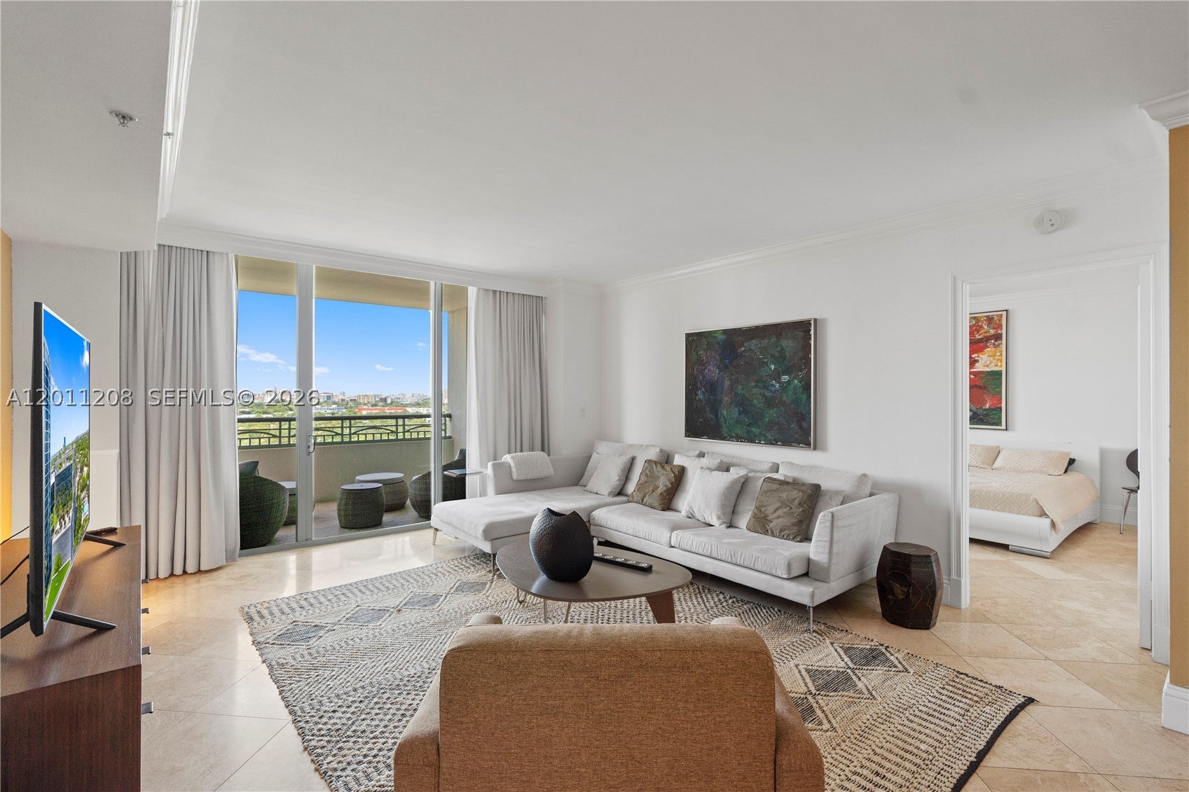 3400 27th Ave, Coconut Grove, FL 33133