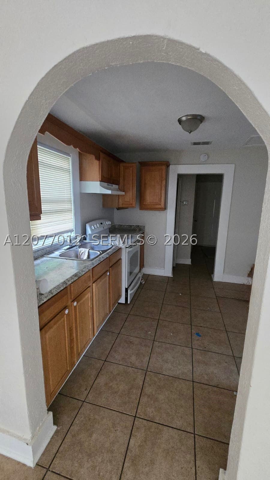 1971 Ella, Jacksonville, FL 32209 photo